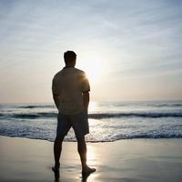 Отзыв от Антон - Виза Destination Thailand