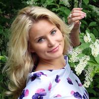 Отзыв от Ярослава - виза ДТВ