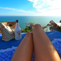 Отзыв от Зинаида - DTV виза